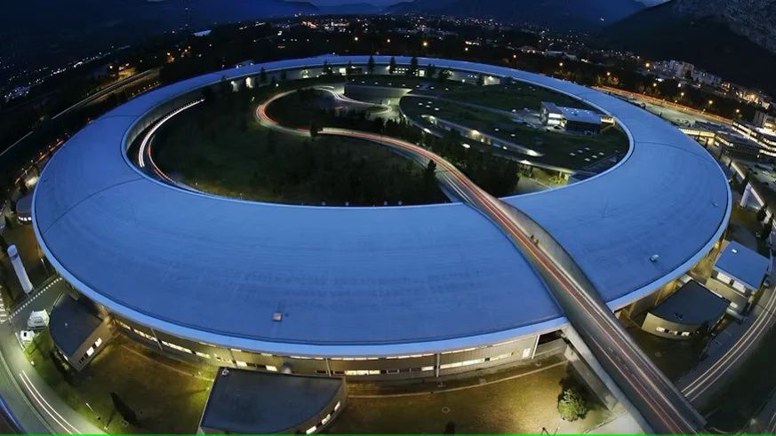 The solar technology in the sports