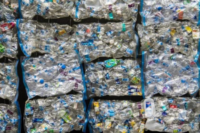 Pet_Bottle_Recycling