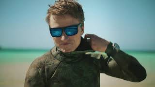 costa sunglasses