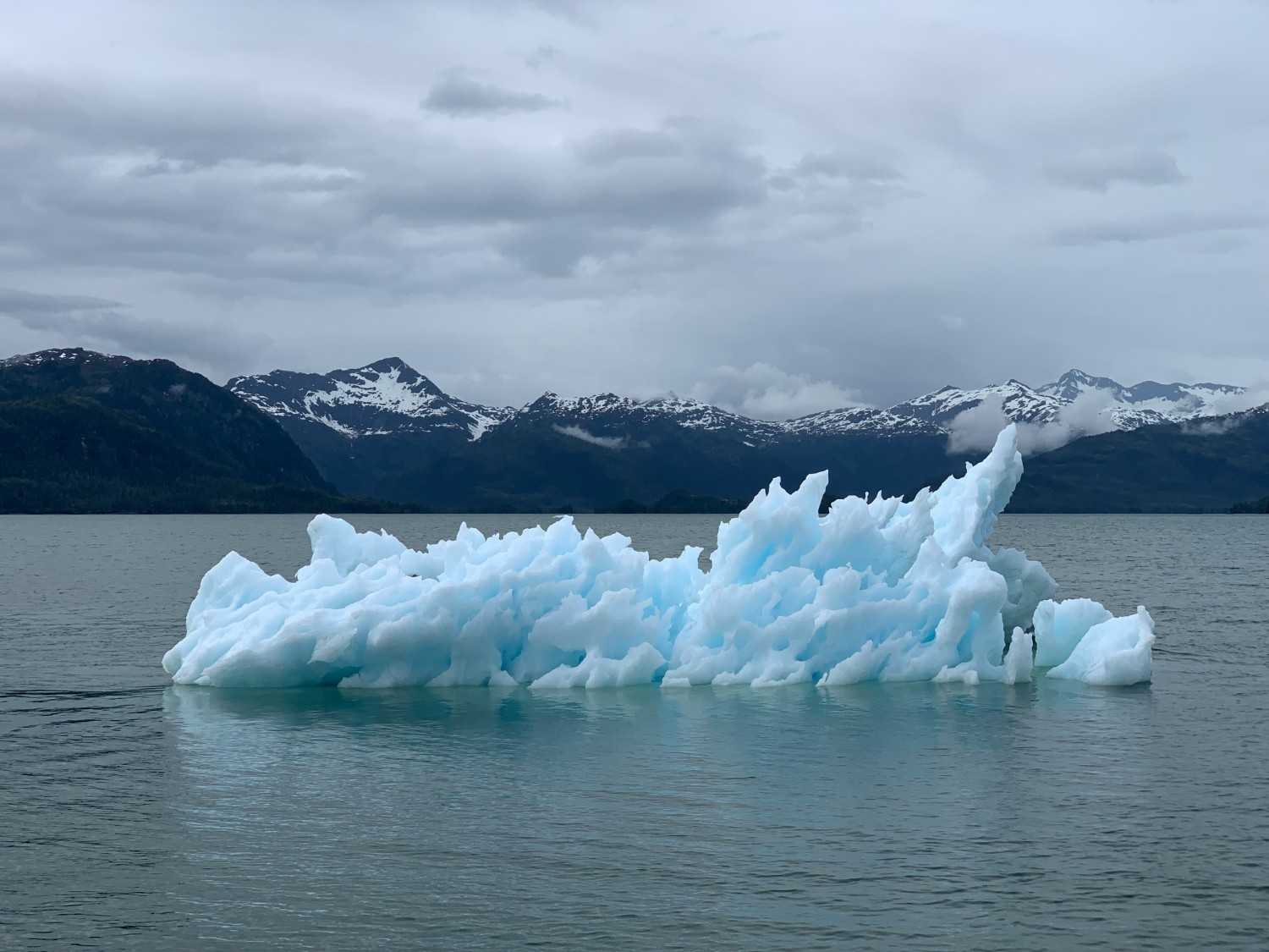Climate Change Causes, Impacts & Solutions