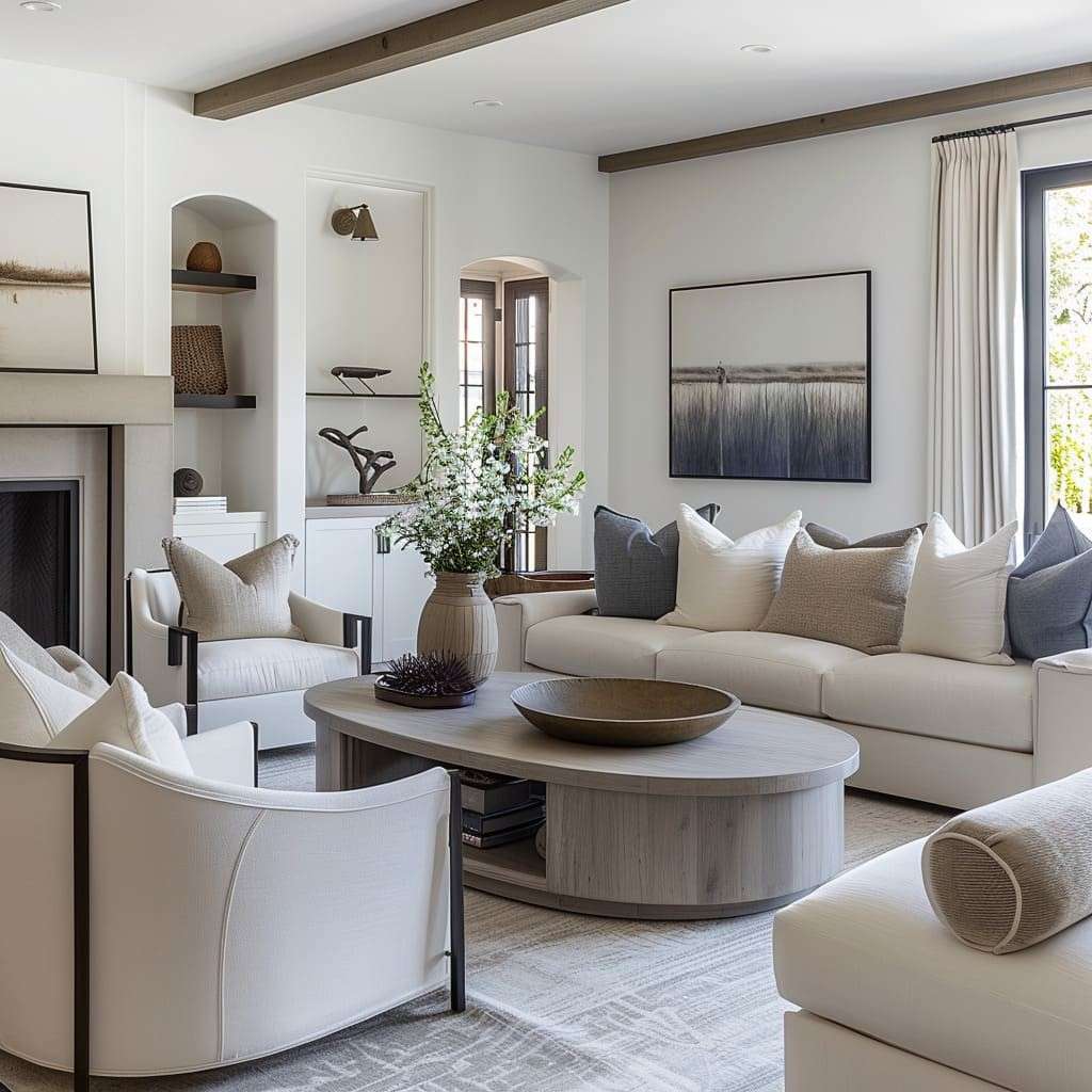 Great Furniture