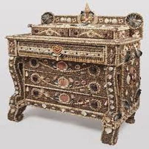 bed catherine the great furniture