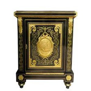 catherine the great furniture photos