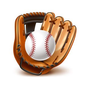 st. louis cardinals Globs