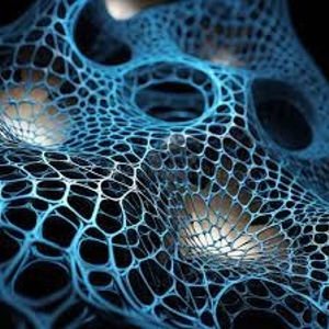 Biomimicry