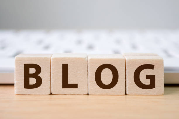 Blog